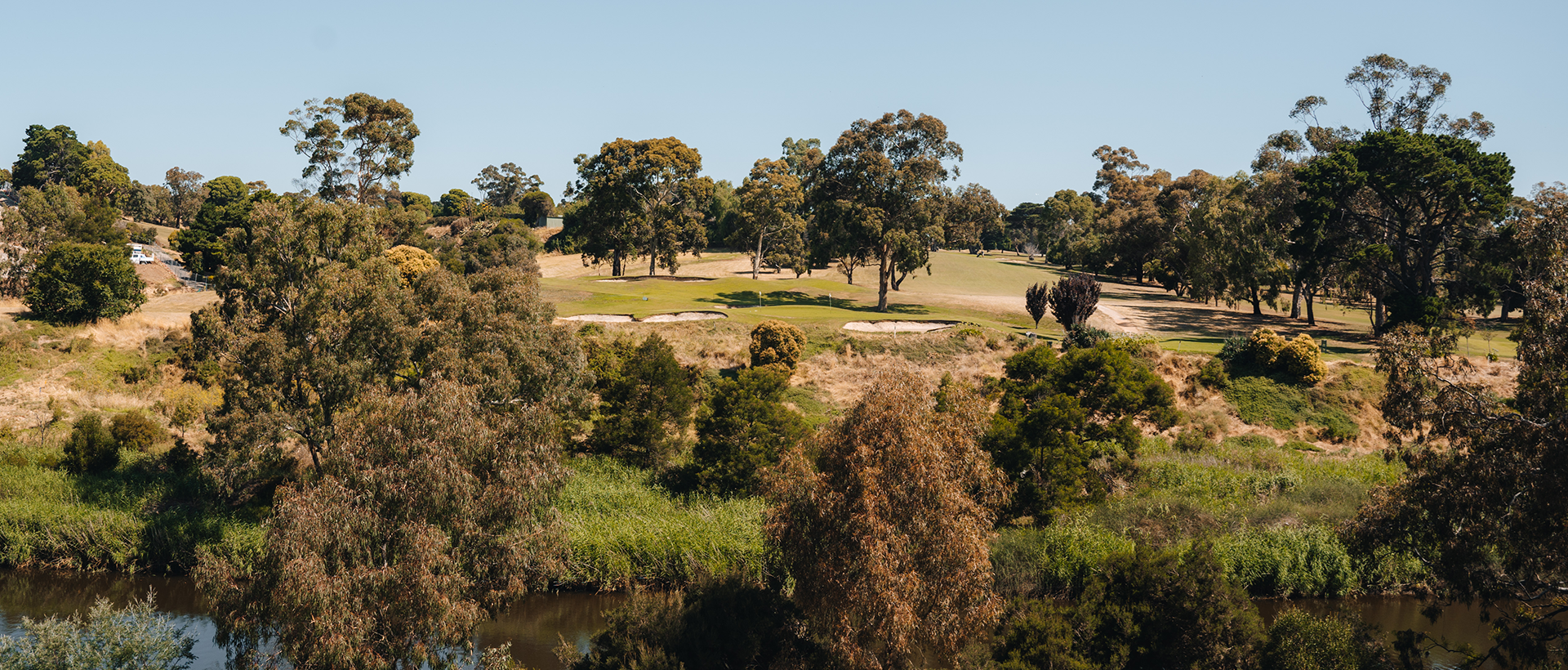 Luxurious lifestyle. Premium views.